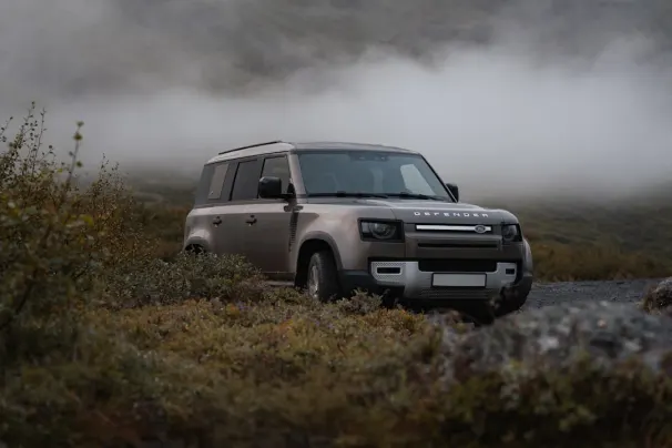 24VIP Kazino Android/iOS programa